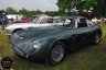https://www.carsatcaptree.com/uploads/images/Galleries/greenwichconcours2015/thumb_LSM_0282 copy.jpg